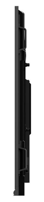 Optoma 3863RK interaktívny dotykový displej 86"