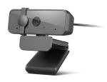 LENOVO Select FHD webkamera
