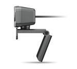 LENOVO Select FHD webkamera
