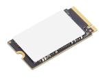LENOVO M.2 NVMe 1TB PCIe 2242