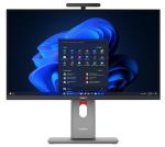 LENOVO ThinkCentre M90a Pro Gen6 AiO