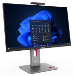 LENOVO ThinkCentre M90a Pro Gen6 AiO