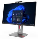 LENOVO ThinkCentre M90a Pro Gen6 AiO