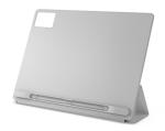 LENOVO Folio Case Idea Tab Plus sivé