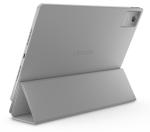 LENOVO Folio Case Idea Tab Plus sivé