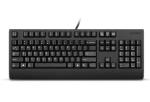 LENOVO Preferred Pro II USB klávesnica CZ/SK