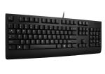LENOVO Preferred Pro II USB klávesnica CZ/SK