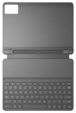 LENOVO Idea Tab klávesnica a púzdro