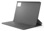 LENOVO Idea Tab klávesnica a púzdro