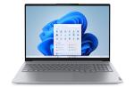 LENOVO ThinkBook 16 G9 Arctic Grey