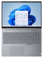 LENOVO ThinkBook 16 G9 Arctic Grey