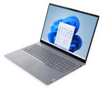 LENOVO ThinkBook 16 G9 Arctic Grey