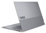 LENOVO ThinkBook 16 G9 Arctic Grey
