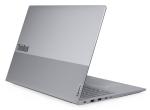 LENOVO ThinkBook 16 G9 Arctic Grey
