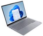 LENOVO Thinkbook 14 G9 Arctic Grey