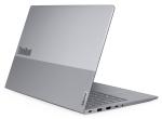 LENOVO Thinkbook 14 G9 Arctic Grey