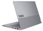 LENOVO Thinkbook 14 G9 Arctic Grey