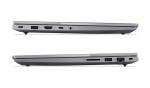 LENOVO Thinkbook 14 G9 Arctic Grey