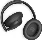 JBL Tune 730BT slúchadlá čierne