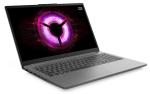LENOVO LOQ 15ARP10E Luna Grey