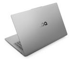 LENOVO LOQ 15ARP10E Luna Grey
