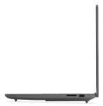 LENOVO LOQ 15ARP10E Luna Grey