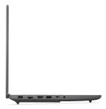 LENOVO LOQ 15ARP10E Luna Grey