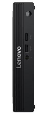 LENOVO V100q Black