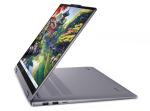 LENOVO IdeaPad 5 2v1 16IAL10 Luna Grey