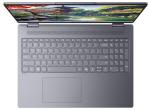 LENOVO IdeaPad 5 2v1 16IAL10 Luna Grey