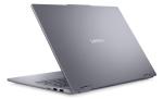 LENOVO IdeaPad 5 2v1 16IAL10 Luna Grey