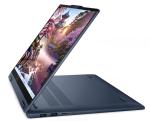 LENOVO IdeaPad 5 2v1 16AKP10 Cosmic Blue