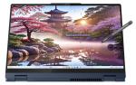 LENOVO IdeaPad 5 2v1 16AKP10 Cosmic Blue