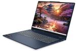 LENOVO IdeaPad 5 2v1 16AKP10 Cosmic Blue