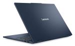 LENOVO IdeaPad 5 2v1 16AKP10 Cosmic Blue