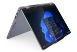 LENOVO 13w 2v1 Gen3 Luna Grey