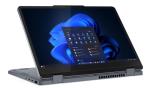 LENOVO 13w 2v1 Gen3 Luna Grey