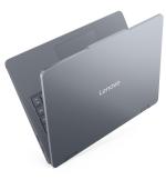 LENOVO 13w 2v1 Gen3 Luna Grey