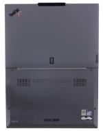 LENOVO ThinkPad X1 Carbon Gen13