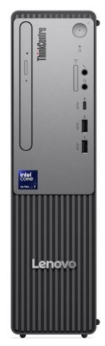 LENOVO ThinkCentre neo 50s Gen6