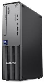 LENOVO ThinkCentre neo 50s Gen6