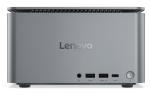 LENOVO ThinkCentre neo Ultra Gen2