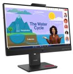 LENOVO ThinkVision T24D-4v 23,8"