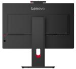 LENOVO ThinkVision T24D-4v 23,8"