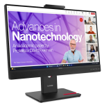 LENOVO ThinkVision T24-4v 23,8"