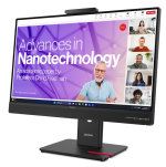 LENOVO ThinkVision T24-4v 23,8"