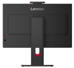 LENOVO ThinkVision T24-4v 23,8"