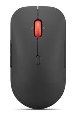 LENOVO 6050 Multi-Mode Pro Plus bezdrôtová myš