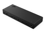 LENOVO Dokovacia stanica ThinkPad USB4 5000 Dock