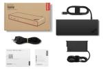 LENOVO Dokovacia stanica ThinkPad USB4 5000 Dock